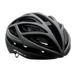 CASCO CICLO FURY NERO