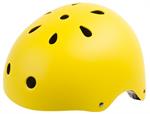 CASCO CICLO RAGAZZO MIS 54-58CM SMILE