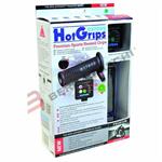 MANOPOLE HOTGRIPS RISCALDATE PREMIUM