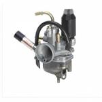 CARBURATORE PHVA 17,5.RD APRILIA SCARABEO 50 2T MOT.PIAGGIO