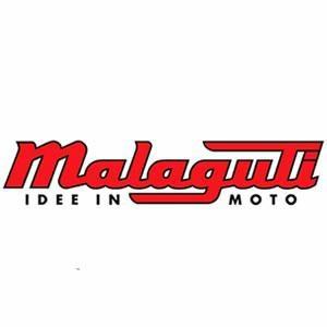 VALVOLA GAS MALAGUTI F10 **ricambio originale