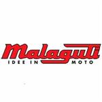 VALVOLA GAS MALAGUTI F10 **ricambio originale