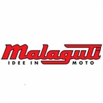 FRIZIONE MALAGUTI MADISON 125**ricambio originale