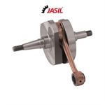 ALBERO MOTORE VESPA GL/GT/SPRINT/GTR 150 r.o.131321 -JASIL