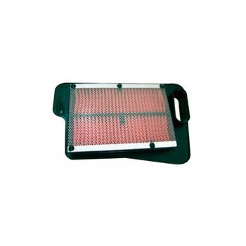 FILTRO ARIA SUZUKI BURGMAN 400 07>