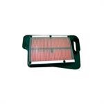 FILTRO ARIA SUZUKI BURGMAN 400 07>