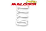 MOLLA CONTRASTO VARIATORE PIAGGIO 125>180 2T T.O. -MALOSSI