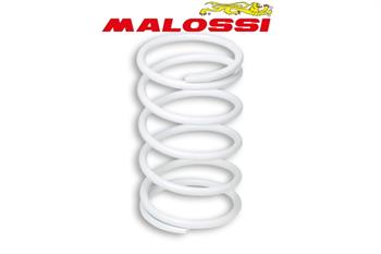 MOLLA CONTRASTO VARIATORE PIAGGIO 400-500 -MALOSSI