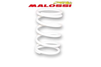 MOLLA CONTRASTO VARIATORE SUZUKI BURGMAN 400 K10 -MALOSSI