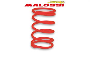 MOLLA CONTRASTO VARIATORE PIAGGIO 125>300 -MALOSSI