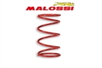 MOLLA CONTRASTO VARIATORE HONDA SH 300<14-FORZA 300 -MALOSSI