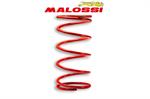 MOLLA CONTRASTO VARIATORE PIAGGIO 400-500 -MALOSSI