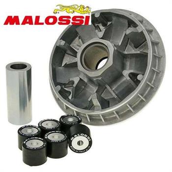 VARIATORE HONDA JAZZ 250 -MALOSSI-