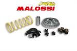 VARIATORE KYMCO G.DINK-B&W 250 -MALOSSI-