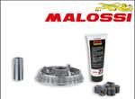 VARIATORE HONDA FORZA 250 vedi 5114261 -MALOSSI-