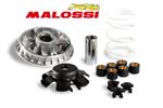 VARIATORE SYM 250/300 -MALOSSI-