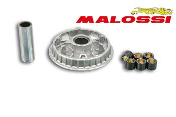 VARIATORE HONDA FORZA 250 -MALOSSI-