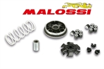 VARIATORE HONDA SH-CHIOCCIOLA-PANTHEON-S.WING 125 -MALOSSI-