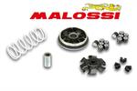 VARIATORE HONDA SH-CHIOCCIOLA-PANTHEON-S.WING 125 -MALOSSI-