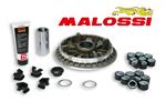 VARIATORE YAMAHA T MAX IE 04>11 -MALOSSI-