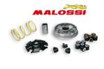 VARIATORE HONDA PCX 125/150 IE -MALOSSI-