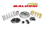 VARIATORE PIAGGIO 125 IE 3V -MALOSSI-