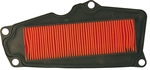 FILTRO ARIA KYMCO DINK 125/150 r.o.KY00162953