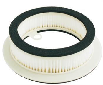 FILTRO ARIA YAMAHA T MAX 500 01>11 (DESTRO) r.o.YA5GJ1540800