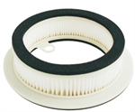 FILTRO ARIA YAMAHA T MAX 500 01>11 (DESTRO) r.o.YA5GJ1540800