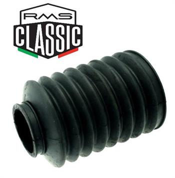 SOFFIETTO ASPIRAZIONE VESPA GS 160-180 r.o.077628