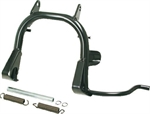 CAVALLETTO CENTR.PIAGGIO FREE 50