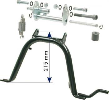 CAVALLETTO PER RIPARAZIONE F12-F15-OVETTO