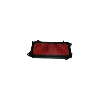 FILTRO ARIA SUZUKI SIXTEEN 125 /150 08>