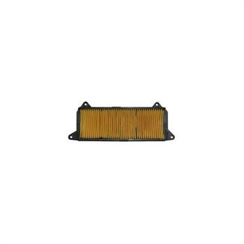 FILTRO ARIA HONDA NHX 110 LEAD (08/11)