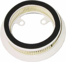 FILTRO ARIA YAMAHA T MAX 500 01>11 (DESTRO) r.o.YA5GJ1540800